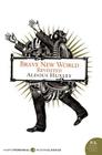 Brave New World Revisited By Aldous Huxley Cover Image
