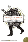 Brave New World Revisited Cover Image