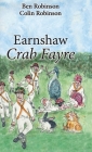 Earnshaw - Crab Fayre By Ben Robinson Cover Image