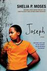 Joseph Cover Image