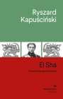 Sha, El Cover Image