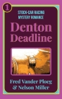 Denton Deadline Cover Image