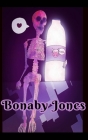 Bonaby jones By Halrai Cover Image