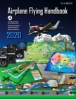 Airplane Flying Handbook (Federal Aviation Administration): Faa-H-8083-3b Cover Image