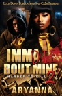 Imma Die Bout Mine 2 Cover Image