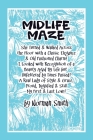 Midlife Maze Cover Image
