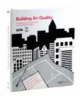 Building Air Quality Cover Image