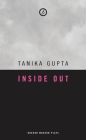 Inside Out (Oberon Modern Plays) Cover Image