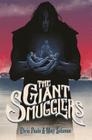 The Giant Smugglers Cover Image