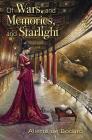 Of Wars, and Memories, and Starlight Cover Image