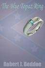 The Blue Topaz Ring Cover Image