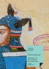 Crónica mexicana: Manuscrito # 117 de la Colección Hans Paul Kraus (Historia #461) Cover Image