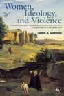 Women, Ideology and Violence Cover Image