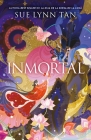 Inmortal By Sue Lynn Tan Cover Image