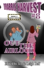 Drabble Harvest #8: Out the Airlock! Cover Image