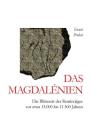 Das Magdalénien: Die Blütezeit der Rentierjäger vor etwa 15.000 bis 11.500 Jahren Cover Image