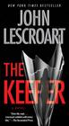The Keeper: A Novel (Dismas Hardy #15) By John Lescroart Cover Image