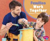Families Work Together Cover Image