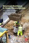 Structural Resilience in Sewer Reconstruction: From Theory to Practice Cover Image