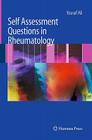 Self Assessment Questions in Rheumatology By Yousaf Ali Cover Image