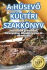 A HúsevŐ Kültéri Szakkönyv Cover Image
