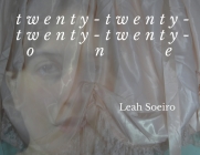 twenty-twenty-twenty-twenty-one Cover Image