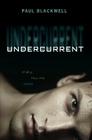 Undercurrent By Paul Blackwell Cover Image