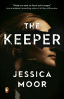 The Keeper: A Novel Cover Image