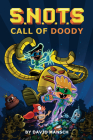 Call of Doody By David Mansch Cover Image
