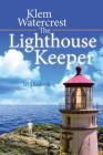 Klem Watercrest The Lighthouse Keeper Cover Image