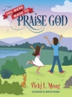 You Were Made To Praise God Cover Image