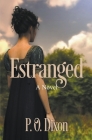 Estranged Cover Image