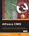 Alfresco Cmis Cover Image