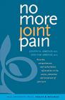 No More Joint Pain (Yale University Press Health & Wellness) Cover Image