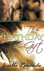 The Birthday Gift Cover Image