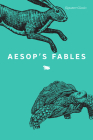 Aesop's Fables (Signature Editions) By Aesop Cover Image