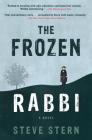 The Frozen Rabbi By Steve Stern Cover Image