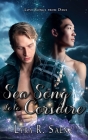 Sea Song de le Corsaire Cover Image