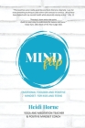 Mindflip: Emotional Tool-Box & Positive Mindset Kids-Teens Cover Image