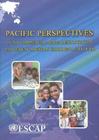 Pacific Perspectives on the Commercial Sexual Exploitation and Sexual Abuse of Children and Youth Cover Image
