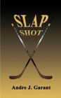 Slap Shot Cover Image