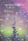 Shining Reflections From Brand New Beginnings Cover Image