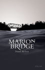 Marion Bridge 2nd Edition By Daniel MacIvor Cover Image