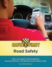 Road Safety (Safety First) Cover Image