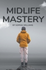 Midlife Mastery Cover Image