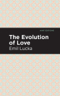 The Evolution of Love Cover Image