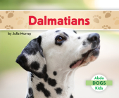 Dalmatians Cover Image
