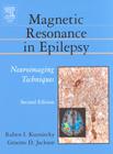 Magnetic Resonance in Epilepsy: Neuroimaging Techniques Cover Image