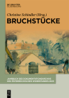 Bruchstücke Cover Image