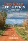 Red Road Redemption: Country Tales from the Heart of Wisconsin Cover Image